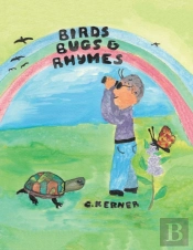 Birds Bugs And Rhymes