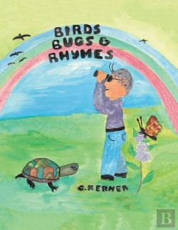 Bertrand.pt - Birds Bugs And Rhymes