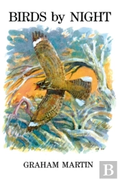 Birds By Night