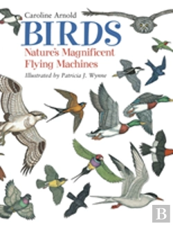 Bertrand.pt - Birds