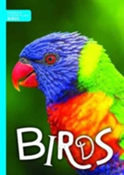 Bertrand.pt - Birds