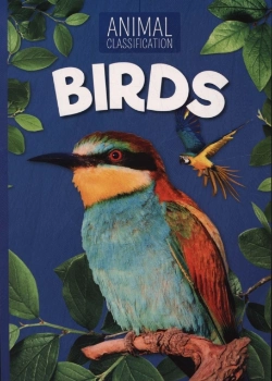 Bertrand.pt - Birds