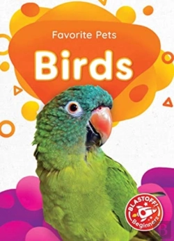 Bertrand.pt - Birds