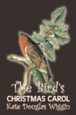 Bertrand.pt - Bird'S Christmas Carol