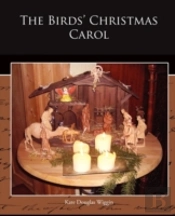 Birds' Christmas Carol
