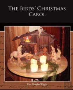 Bertrand.pt - Birds' Christmas Carol