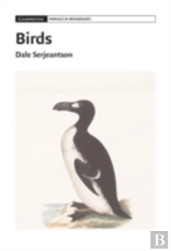 Bertrand.pt - Birds