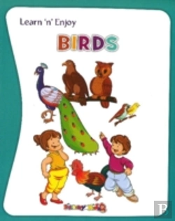 Bertrand.pt - Birds