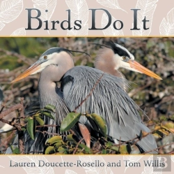 Bertrand.pt - Birds Do It