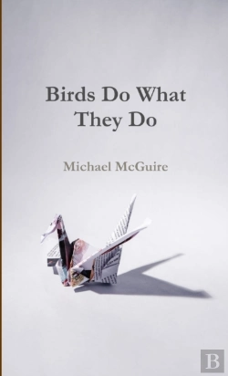 Bertrand.pt - Birds Do What They Do