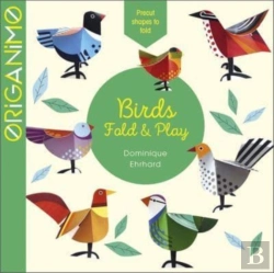 Bertrand.pt - Birds