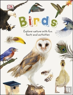 Bertrand.pt - Birds