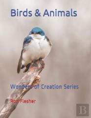 Birds & Animals