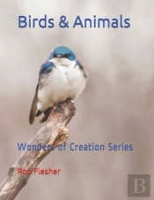 Birds & Animals