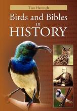 Birds & Bibles In History (Color Version)