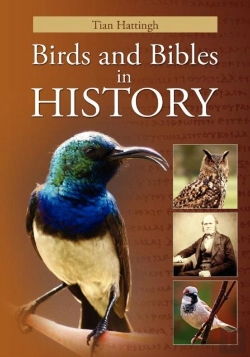Bertrand.pt - Birds & Bibles In History (Color Version)