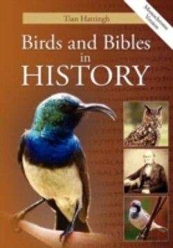 Bertrand.pt - Birds & Bibles In History  Monochrome Ve