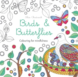 Bertrand.pt - Birds & Butterflies