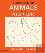 Birds & Other Animals