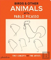 Birds & Other Animals