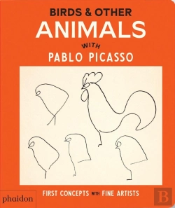 Bertrand.pt - Birds & Other Animals