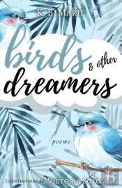 Birds & Other Dreamers