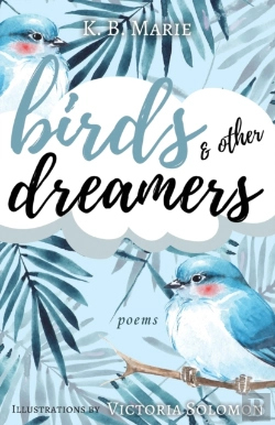 Bertrand.pt - Birds & Other Dreamers