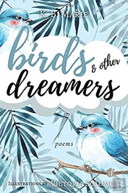 Bertrand.pt - Birds & Other Dreamers