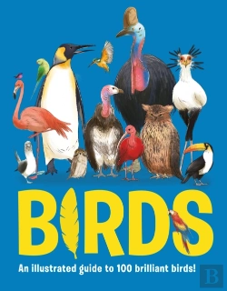 Bertrand.pt - Birds