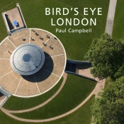 Bird'S Eye London