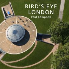 Bird'S Eye London