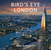 Bird'S Eye London