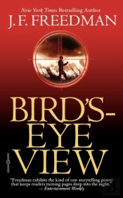 Bird'S Eye-View