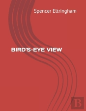 Bird'S-Eye View
