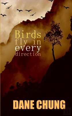 Bertrand.pt - Birds Fly In Every Direction