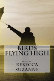 Birds Flying High