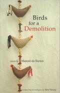 Birds For A Demolition