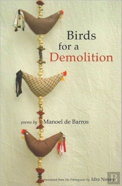 Bertrand.pt - Birds For A Demolition