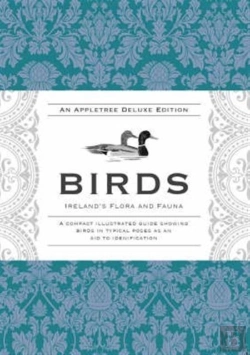 Bertrand.pt - Birds