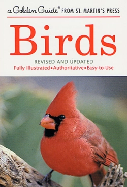 Bertrand.pt - Birds