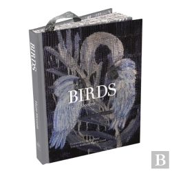 Bertrand.pt - Birds
