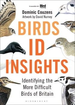 Bertrand.pt - Birds: Id Insights