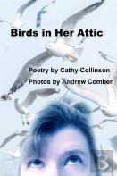 Birds In Her Attic
