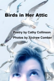 Birds In Her Attic