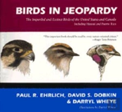 Bertrand.pt - Birds In Jeopardy