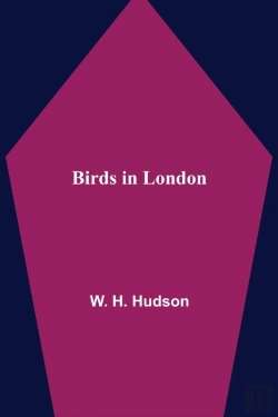 Bertrand.pt - Birds In London