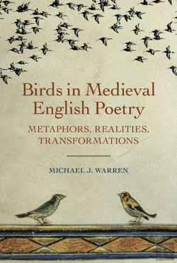 Bertrand.pt - Birds In Medieval English Poetry