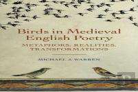Birds In Medieval English Poetry