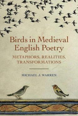 Bertrand.pt - Birds In Medieval English Poetry