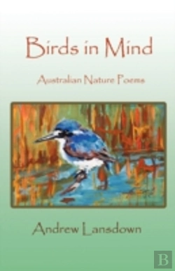 Bertrand.pt - Birds In Mind: Australian Nature Poems